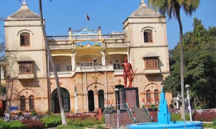 Hubballi-Dharwad ಪ್ರತ್ಯೇಕ ಮಹಾನಗರ ಪಾಲಿಕೆ: ಸರ್ಕಾರದಿಂದ ಮಧ್ಯಂತರ ರಾಜ್ಯಪತ್ರ