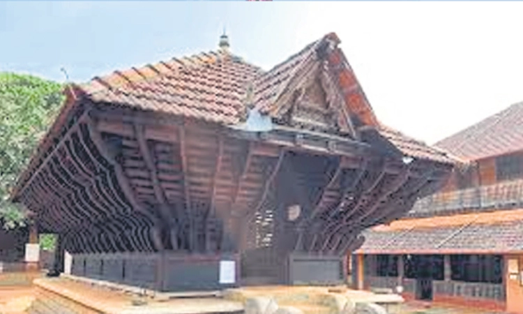 Manipal: ಅತ್ಯುತ್ತಮ ಪ್ರವಾಸಿ ಪ್ಯಾಕೇಜ್‌!