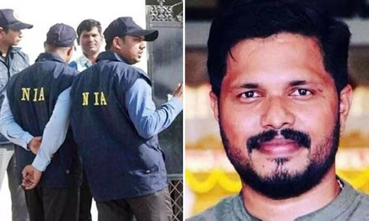 NIA Investigation: ಬೆಳ್ಳಾರೆಯ ಪ್ರವೀಣ್‌ ನೆಟ್ಟಾರು ಕೊಲೆ ಪ್ರಕರಣ: 21ನೇ ಆರೋಪಿ ಬಂಧನ
