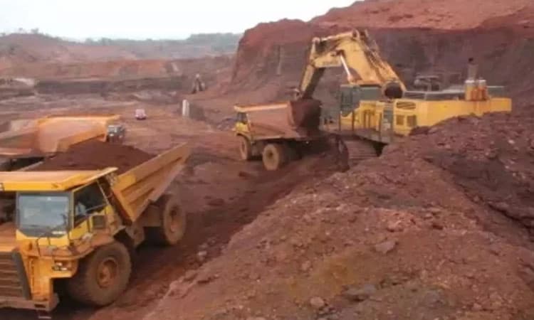 Mining: ಕಾಸರಗೋಡಿನಲ್ಲಿ ಬಾಕ್ಸೈಟ್‌ ಗಣಿಗಾರಿಕೆಗೆ ಶೀಘ್ರವೇ ಟೆಂಡರ್‌?