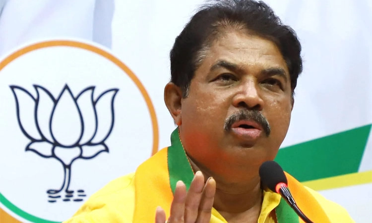 Lakshmi Hebbalkar ಸರ್ಕಾರಿ ಕಾರು, ಭದ್ರತೆ ಬಿಟ್ಟು ಬೇರೆ ಕಾರಿನಲ್ಲಿ ತೆರಳಿದ್ದೇಕೆ?