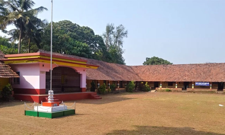 ಸರಕಾರಿ ಶಾಲೆಗಳು ರಾಜಕೀಯ ಅಖಾಡವಾಗಿ ಮಾರ್ಪಾಡಾಗದಿರಲಿ