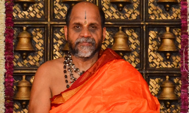 Udupi: ಗೀತಾರ್ಥ ಚಿಂತನೆ-163: ದ್ವಂದ್ವ ಇದ್ದಾಗ ಅನುಭವವೇ ಉತ್ತರ