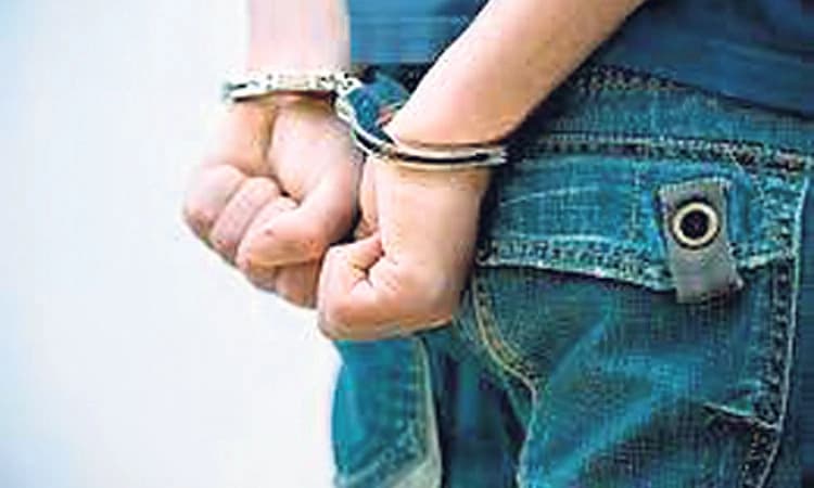 Kumbale: ಮೊಬೈಲ್‌ ಫೋನ್‌ ಕಳವು: ಆರೋಪಿ ಸೆರೆ