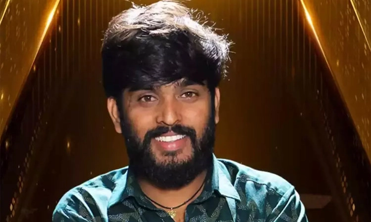 BBK11: ಮದುವೆಗೂ‌ ಮುನ್ನ ಹನುಮಂತುಗೆ ದಾಂಪತ್ಯ ಜೀವನದ ಬಗ್ಗೆ ಎಚ್ಚರಿಕೆ ಕೊಟ್ಟ ಸ್ವಾಮೀಜಿ