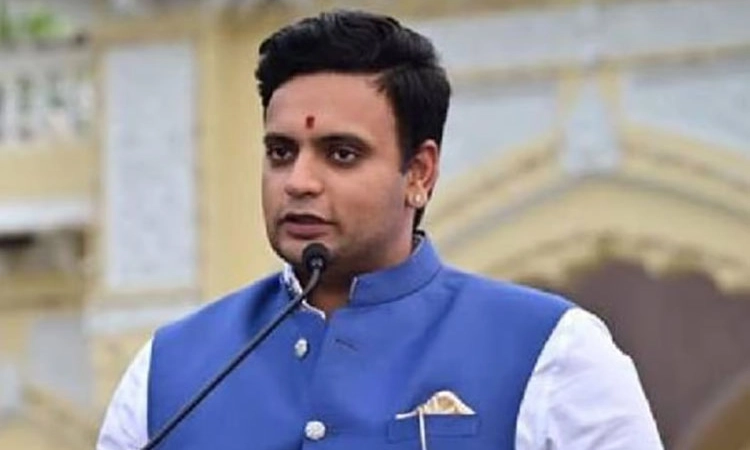 BJP: ರಾಜ್ಯಾಧ್ಯಕ್ಷರಾಗಿ ಬಿವೈವಿ ಅವಧಿ ವಿಸ್ತರಣೆ ಹೇಳಲು ಆಗಲ್ಲ: ಯದುವೀರ ಒಡೆಯರ್‌