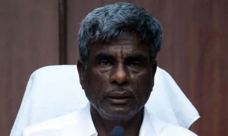 BJP ಪಕ್ಷದ ಬಿಕ್ಕಟ್ಟು ಪರಿಹಾರ ಮಾಡಿ ಮೇಲೇಳುತ್ತೇವೆ: ಕೋಟ ಆಶಯ