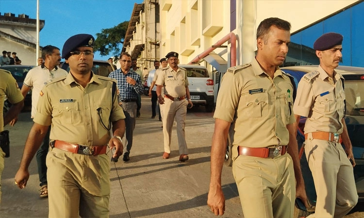 Madikeri: ಕುಟುಂಬ ಕಲ್ಯಾಣ ಶಸ್ತ್ರ ಚಿಕಿತ್ಸಾ ಶಿಬಿರದಲ್ಲಿ ಅಸ್ವಸ್ಥಗೊಂಡಿದ್ದ ಮಹಿಳೆ ಸಾವು