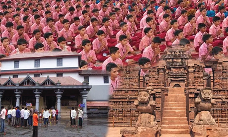 Puttur: ಗ್ರಾಮ ಗ್ರಾಮಗಳಲ್ಲಿಯೂ ಹಿಂದೂ ಧಾರ್ಮಿಕ ಶಿಕ್ಷಣ