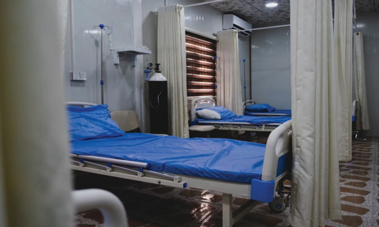 Puttur: ಆಸ್ಪತ್ರೆಗೆ ದಾಖಲಾಗಿದ್ದ ಗಾಯಾಳು ಸ್ಥಿತಿ ಉಲ್ಬಣ; ಆಕ್ರೋಶ, ತರಾಟೆ