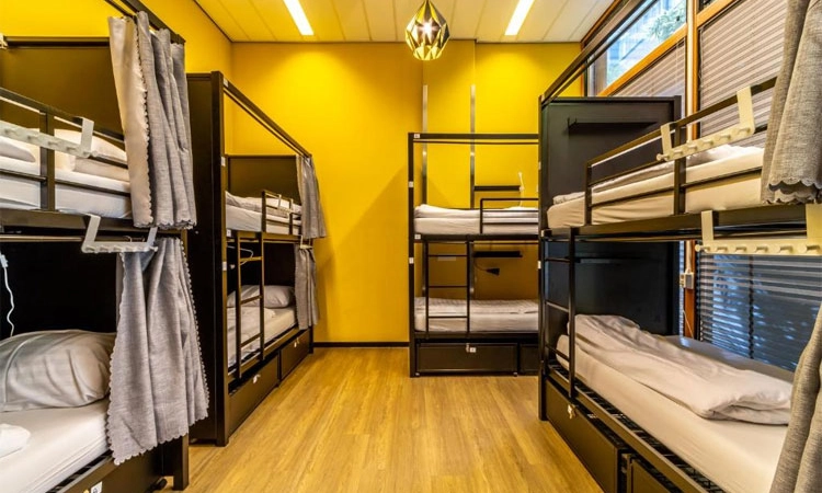 ಕರಾವಳಿಯಲ್ಲಿ 1,600 ಮಕ್ಕಳಿಗೆ ಹಾಸ್ಟೆಲ್‌ ಸೀಟಿಲ್ಲ!