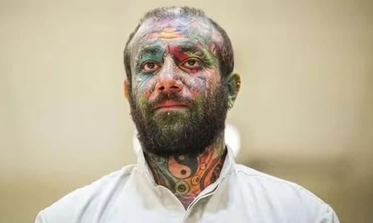 ಪ್ರವಾದಿ ಅವಹೇಳನ: ಖ್ಯಾತ ಇರಾನಿ ಗಾಯಕನಿಗೆ ಗಲ್ಲು ಶಿಕ್ಷೆ