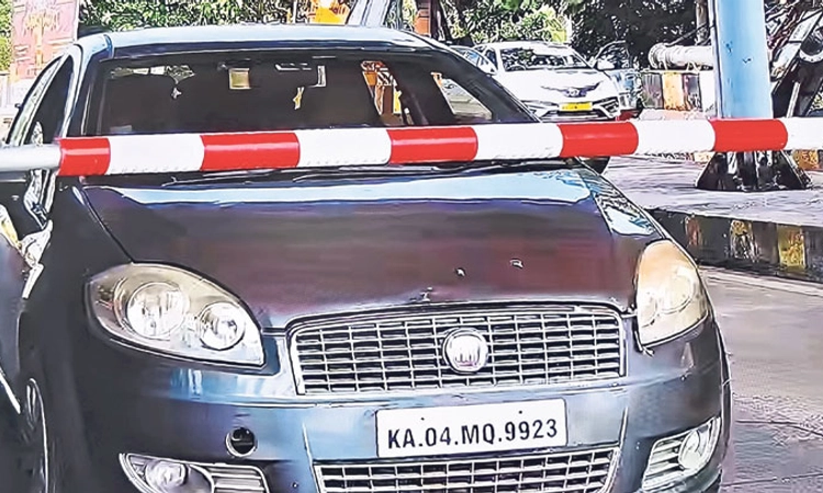 Ullala ಕೋಟೆಕಾರು ಬ್ಯಾಂಕ್‌ ದರೋಡೆ ಪ್ರಕರಣ: ಮೂರು ದಿನ, ಮೂರು ಸುಳಿವು, ಮೂವರ ಬಂಧನ !