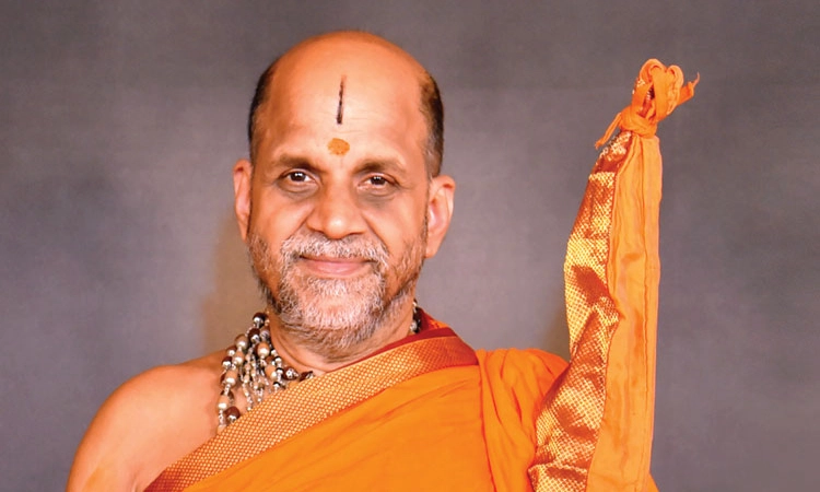 ಗೀತಾರ್ಥ ಚಿಂತನೆ-162: ಕೆಟ್ಟದ್ದು ಮಾಡಿದರೆ ಒಳ್ಳೆಯದಿಲ್ಲ,ಒಳ್ಳೆಯದು ಮಾಡಿದರೆ ಕೆಟ್ಟದ್ದಿಲ್ಲ