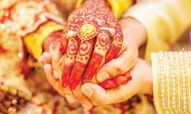 Mangaluru ಬಾಲ್ಯ ವಿವಾಹ: ನಿಗಾ ವಹಿಸಲು ಜಿ.ಪಂ ಸಿಇಒ ಸೂಚನೆ