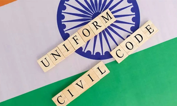 UCC ಕೈಪಿಡಿಗೆ ಉತ್ತರಾಖಂಡ ಒಪ್ಪಿಗೆ: ಶೀಘ್ರವೇ ಜಾರಿ