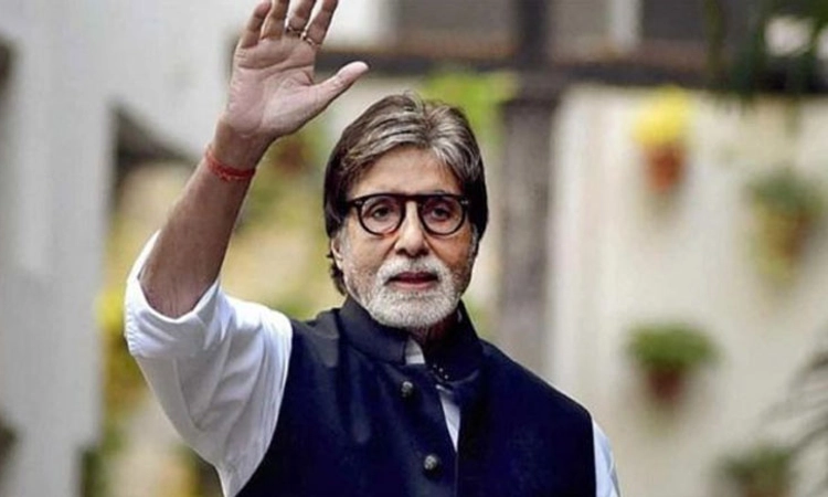 Amitabh Bachchan; ಫ್ಲ್ಯಾಟ್‌ ಮಾರಿ 4 ವರ್ಷದಲ್ಲಿ 52 ಕೋಟಿ ರೂ. ಲಾಭ ಗಳಿಸಿದ ಬಿಗ್‌ ಬಿ