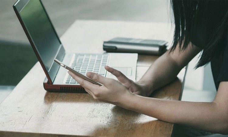 Brahmavar: ಆನ್‌ಲೈನ್‌ ವ್ಯವಹಾರ ಹೆಸರಲ್ಲಿ ಲಕ್ಷಾಂತರ ರೂ. ಮೋಸ