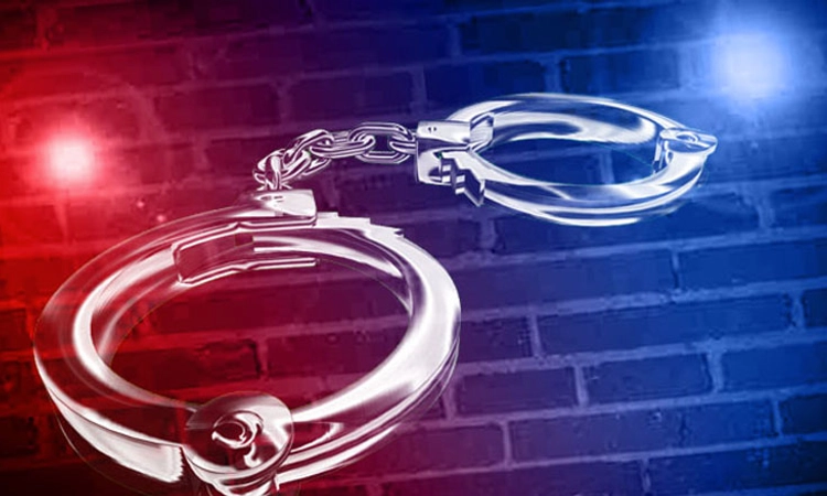 Ramanagara: ಸಾಲಗಾರರಿಗೆ ಕಿರುಕುಳ: ಮೈಕ್ರೋ ಫೈನಾನ್ಸ್ ವ್ಯವಸ್ಥಾಪಕನ ಬಂಧನ