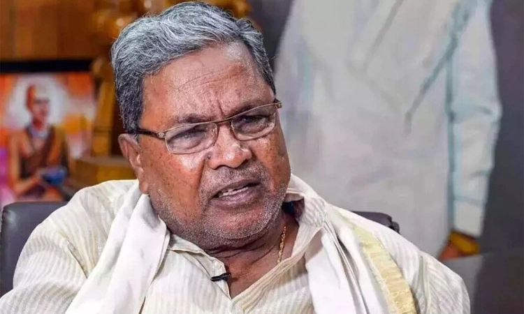 Congress: ಶಾಸಕರು, ಸದಸ್ಯರಿಗೆ ಸಿಎಂ ಸಿದ್ದರಾಮಯ್ಯ ಔತಣಕೂಟ