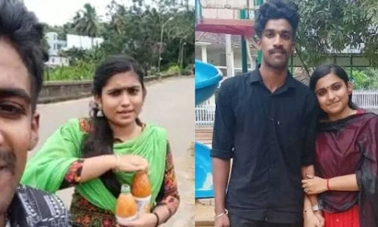 Sharon Raj ಹ*ತ್ಯೆ ಕೇಸ್: ಪ್ರೇಯಸಿಗೆ ಮರ*ಣ ದಂಡನೆ ವಿಧಿಸಿದ ನ್ಯಾಯಾಲಯ