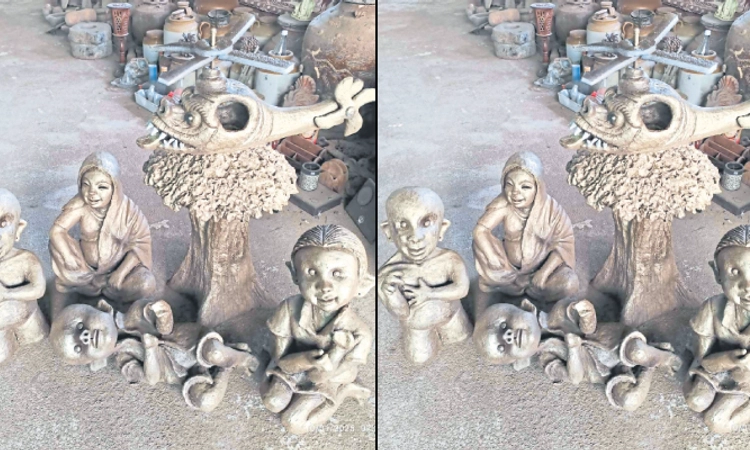 Karkala: ಬೆನ್ನು ಹತ್ತುತ್ತಿರುವ ಎಂಡೋ ಪೀಡೆ