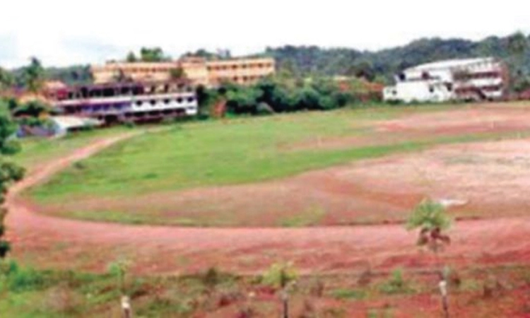 Editorial: ತಾಲೂಕು ಕ್ರೀಡಾಂಗಣ ನಿರ್ಮಾಣದ ಪ್ರಕ್ರಿಯೆ ಜರೂರಾಗಿ ನಡೆಯಲಿ