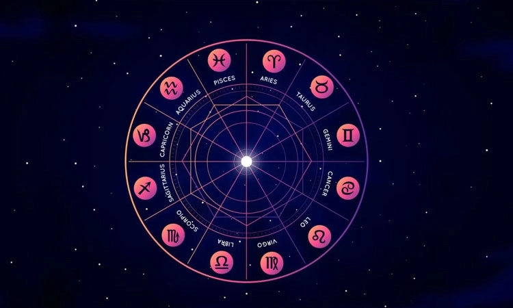 Horoscope: ಅನಿರೀಕ್ಷಿತ ಮೂಲದಿಂದ ಧನಪ್ರಾಪ್ತಿ ಆಗಲಿದೆ