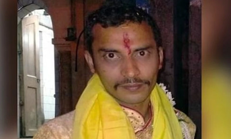 Trainee doctor case: ದೋಷಿ ಸಂಜಯ್‌ಗೆ ಇಂದು ಗಲ್ಲು ಶಿಕ್ಷೆ?