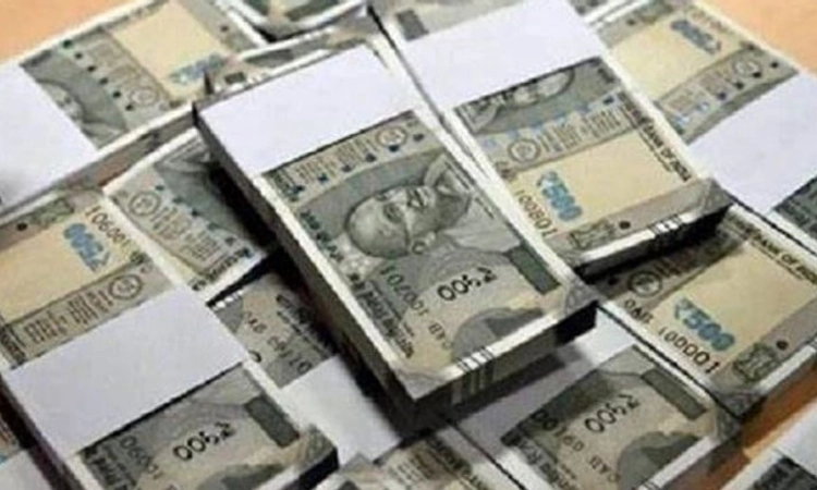 Election bond ರದ್ದತಿ ಬಳಿಕ ಟ್ರಸ್ಟ್‌ ಮೂಲಕ ದೇಣಿಗೆ