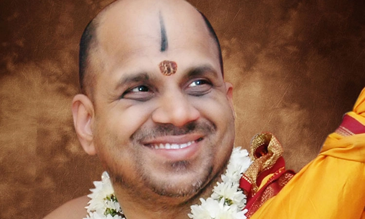 Udupi: ಗೀತಾರ್ಥ ಚಿಂತನೆ-161: ಸೃಷ್ಟಿ ಎನ್ನುವುದು ವಸ್ತುವಿನ ರೂಪಾಂತರವೇ ವಿನಾ ಹೊಸತೇನಿಲ್ಲ