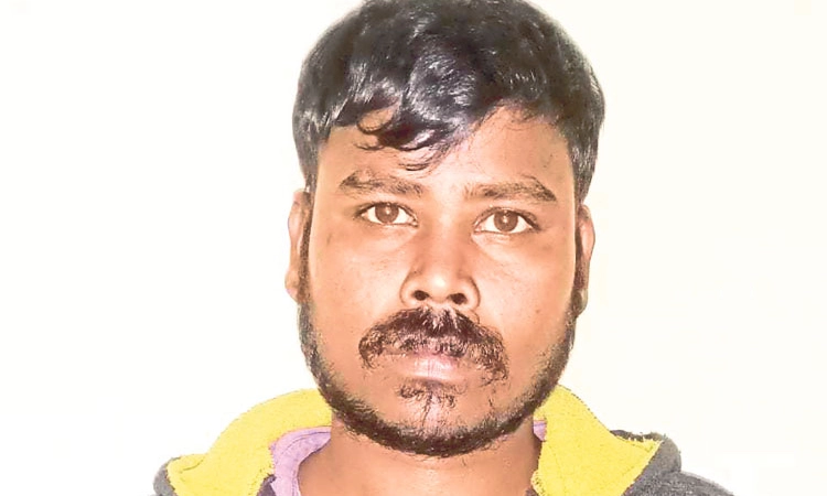 Madikeri: ಬಾಲಕಿಯ ಮೇಲೆ ಅತ್ಯಾಚಾ*ರ: ಆರೋಪಿಗೆ 20 ವರ್ಷ ಜೈಲು