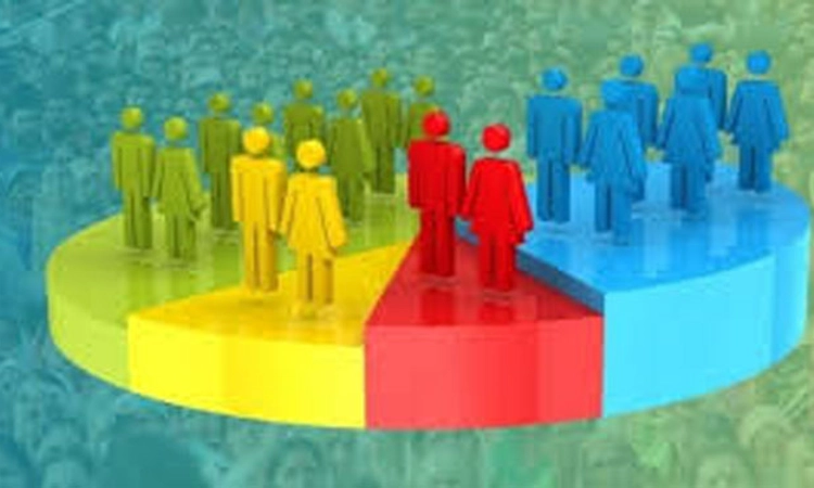 ವೈಜ್ಞಾನಿಕ ಜಾತಿ ಗಣತಿಗೆ ಬ್ರಾಹ್ಮಣರ ಹಕ್ಕೊತ್ತಾಯ