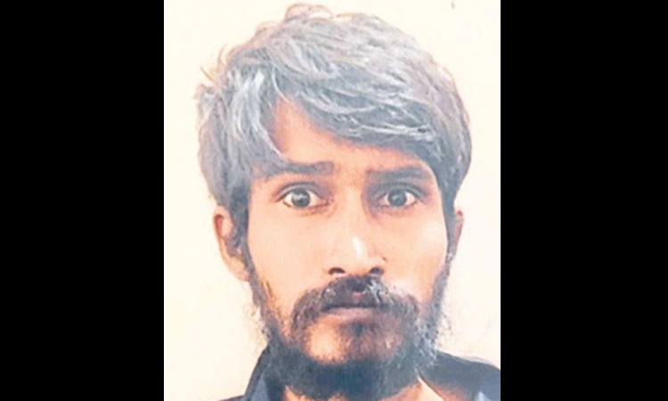 Crime: ಕುಡಿತ ಬಿಡುವಂತೆ ಬುದ್ಧಿವಾದ ಹೇಳಿದ ಅಪ್ಪನ ಕೊಂದು ಪರಾರಿಯಾಗಿದ್ದವನ ಸೆರೆ
