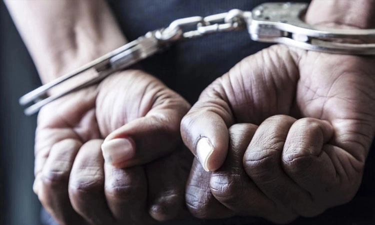 Arrested: ಪ್ರೇಯಸಿಗೆ ವಿಷವುಣಿಸಿ ಕೊಂದಿದ್ದ ಟೆಕಿ ಬಂಧನ