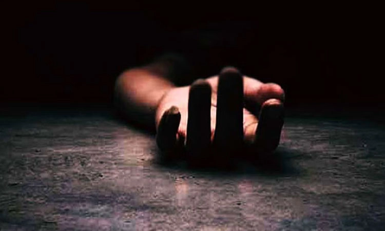 Bengaluru: ಕಟ್ಟಡದ 5ನೇ ಮಹಡಿಯಿಂದ ಜಿಗಿದು ಎಂಜಿನಿಯರಿಂಗ್‌ ವಿದ್ಯಾರ್ಥಿ ಆತ್ಮಹತ್ಯೆ