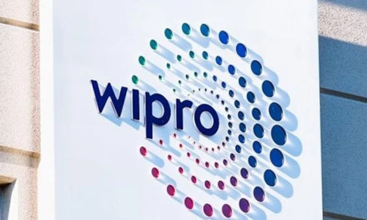 Wipro; ಮುಂದಿನ ವರ್ಷ 12,000 ಹೊಸಬರ ನೇಮಕ