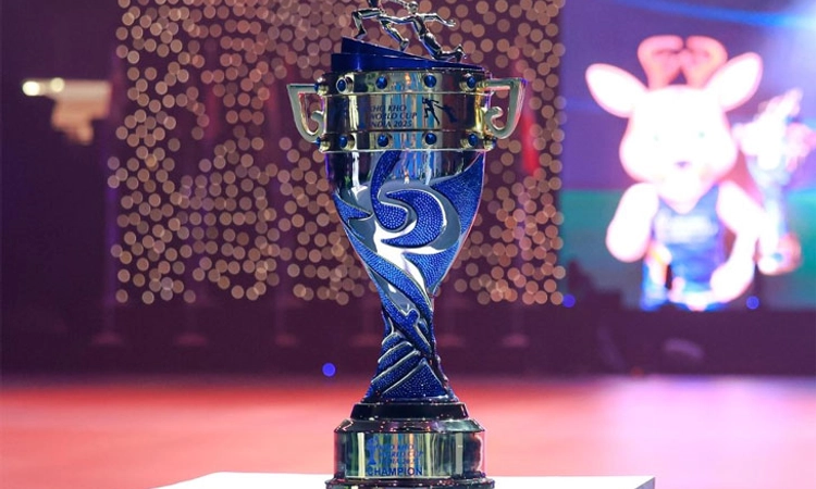 #KhoKhoWorldCup2025: ಭಾರತದ ಎರಡೂ ತಂಡಗಳು ಫೈನಲ್‌ಗೆ