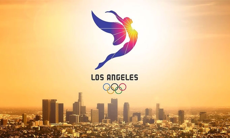 Los Angeles; ಕಾಳ್ಗಿಚ್ಚಿನಿಂದ 2028ರ ಒಲಿಂಪಿಕ್ಸ್‌ಗೆ ಭೀತಿಯಿಲ್ಲ