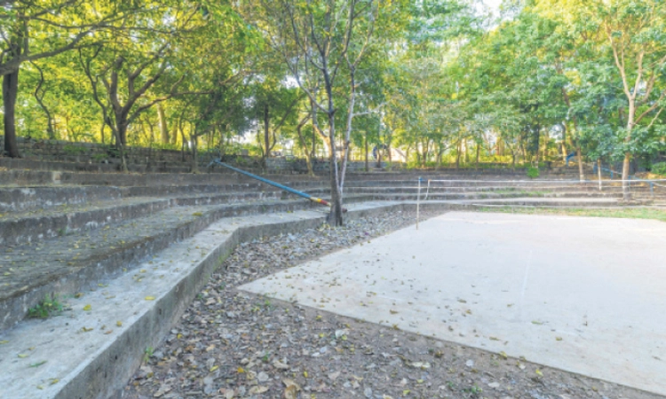 Manipal: ಮಣ್ಣಪಳ್ಳದಲ್ಲಿ ಎಲ್ಲವೂ ಇದೆ, ಉಪಯೋಗವಿಲ್ಲ!