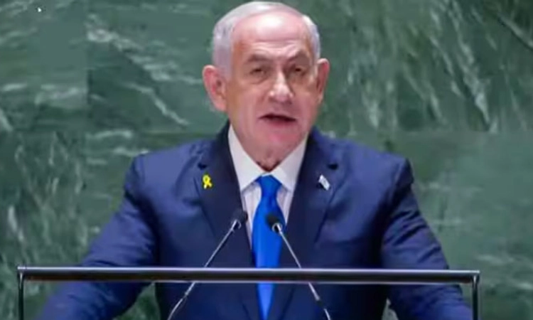 Israel: ಒತ್ತೆಯಾಳು ಬಿಡುಗಡೆ & ಕದನ ವಿರಾಮ ಒಪ್ಪಂದಕ್ಕೆ ಇಸ್ರೇಲ್‌ ಸರ್ಕಾರ ಅಂಕಿತ