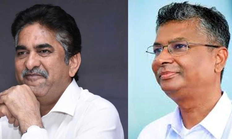 Congress MLAs Tour: ಡಿನ್ನರ್‌ ಬಳಿಕ ಕಾಂಗ್ರೆಸ್‌ನಲ್ಲಿ ಟೂರ್‌ ಪಾಲಿಟಿಕ್ಸ್‌