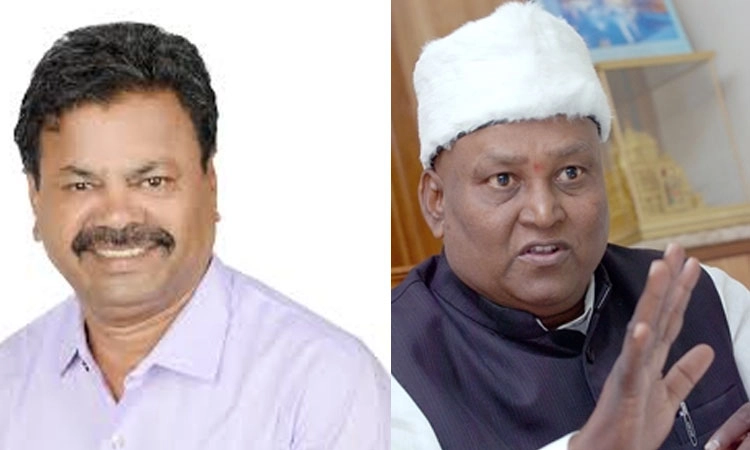 BJP Politics: ತಣ್ಣಗಾಗಿದ್ದ ಬಿಜೆಪಿ ಬಣ ರಾಜಕಾರಣ ಮತ್ತೆ ಶುರು