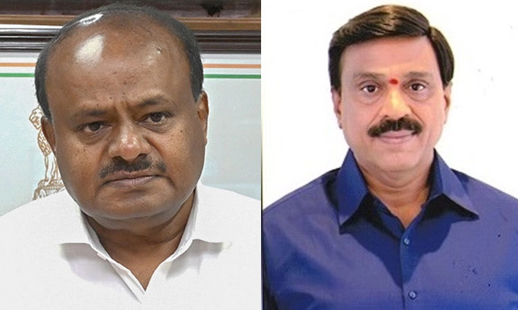 Prosecution: ಎಚ್‌.ಡಿ.ಕುಮಾರಸ್ವಾಮಿ, ಜನಾರ್ದನ ರೆಡ್ಡಿ ಅಭಿಯೋಜನೆಗೆ ಮರು ಜೀವ?