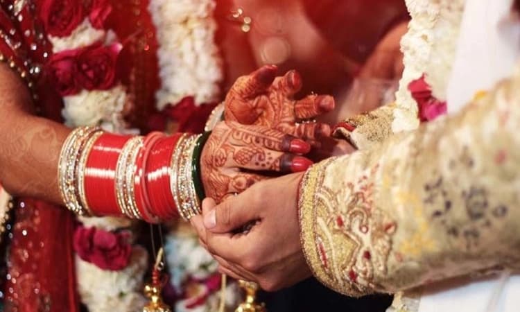 May 3: ಶ್ರೀ ಕ್ಷೇತ್ರ ಧರ್ಮಸ್ಥಳದಲ್ಲಿ 53ನೇ ಉಚಿತ ಸಾಮೂಹಿಕ ವಿವಾಹ