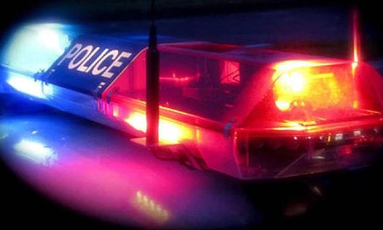 ಕಾಪುವಿನಿಂದ ನಾಪತ್ತೆಯಾಗಿದ್ದ ವ್ಯಕ್ತಿ ಮುಂಬಯಿಯಲ್ಲಿ ಪತ್ತೆ