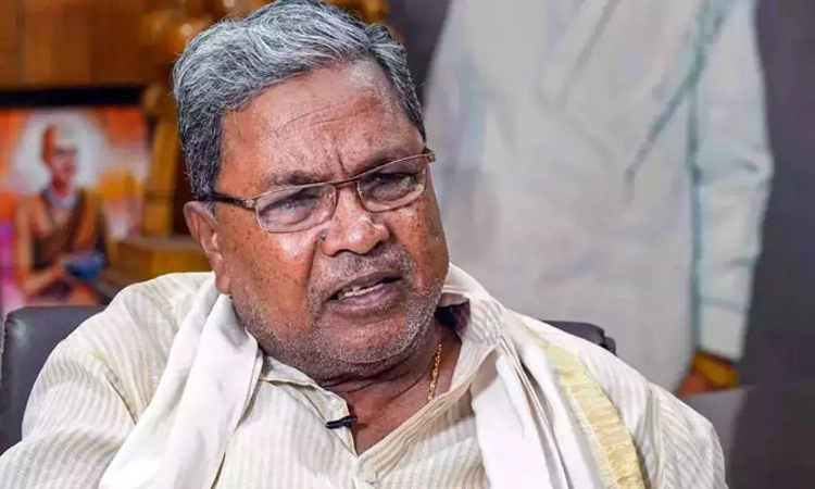 Mangaluru ಕೋಟೆಕಾರ್ ಬ್ಯಾಂಕ್ ದರೋಡೆ: ಹಿರಿಯ ಪೊಲೀಸ್ ಅಧಿಕಾರಿಗಳ ಜೊತೆ ಸಿಎಂ ಸಭೆ