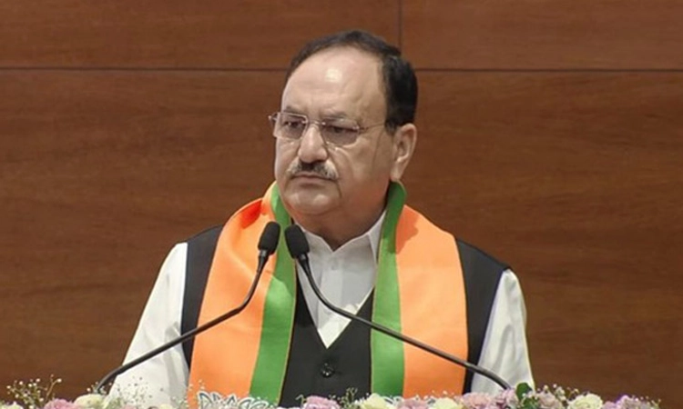 Delhi Election 2025: ಬಿಜೆಪಿಯಿಂದಲೂ ಭರಪೂರ ಉಚಿತ ಕೊಡುಗೆಗಳು!