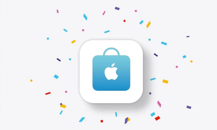 Apple Store: ಇಂದಿನಿಂದ ಭಾರತದಲ್ಲಿ ಆಪಲ್ ಸ್ಟೋರ್ ಅಪ್ಲಿಕೇಷನ್ ಆರಂಭ