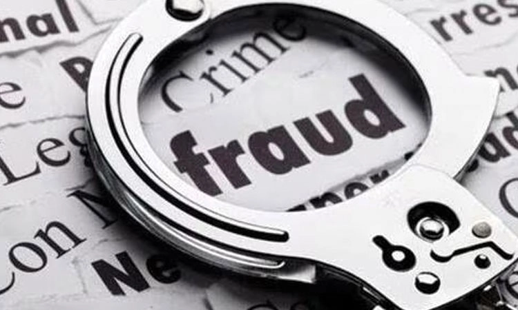 Fraud: ಫ್ರಿಡ್ಜ್ ರಿಪೇರಿ ಮಾಡುವುದಾಗಿ ವಂಚನೆ